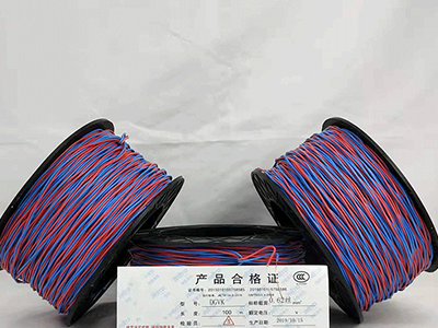 樊城数码电子雷管放炮线