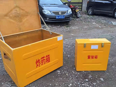 樊城为什么这对“搭档”必须永远分开？
